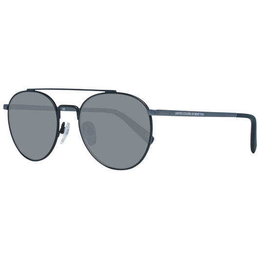 BENETTON MOD. BE7013 52001 - Occhiali da sole per Uomo | STORE ITALIA | Spedizione gratuita