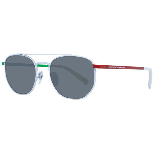 BENETTON MOD. BE7014 54800 - Occhiali da sole per Uomo | STORE ITALIA | Spedizione gratuita