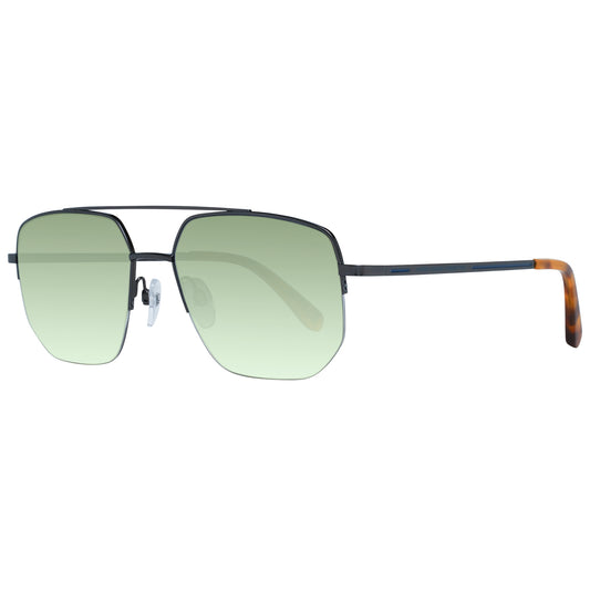 BENETTON MOD. BE7026 55930 - Occhiali da sole per Uomo | STORE ITALIA | Spedizione gratuita