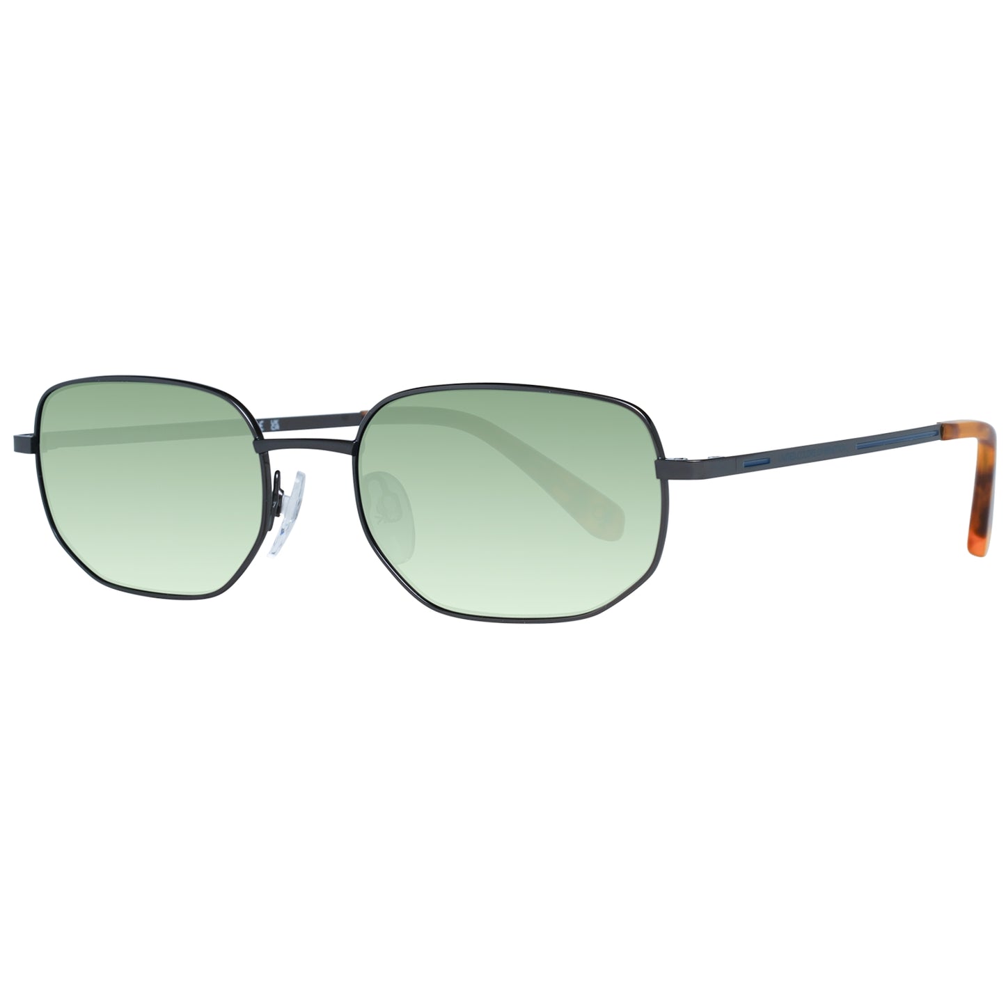 BENETTON MOD. BE7027 54930 - Occhiali da sole per Uomo | STORE ITALIA | Spedizione gratuita