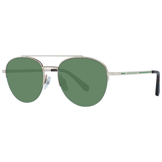BENETTON MOD. BE7028 50402 - Occhiali da sole per Uomo | STORE ITALIA | Spedizione gratuita