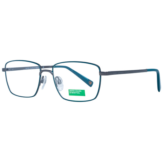BENETTON MOD. BEO3001 54676 - Montature da vista unisex | STORE ITALIA | Spedizione gratuita