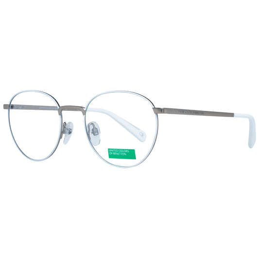 BENETTON MOD. BEO3002 50800 - Montature da vista unisex | STORE ITALIA | Spedizione gratuita