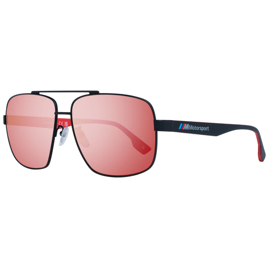 BMW MOTORSPORT MOD. BS0002 6102C - Occhiali da sole per Uomo | STORE ITALIA | Spedizione gratuita