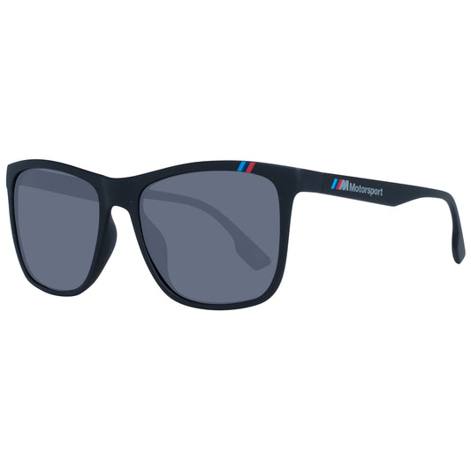 BMW MOTORSPORT MOD. BS0003-H 5602A - Occhiali da sole per Uomo | STORE ITALIA | Spedizione gratuita