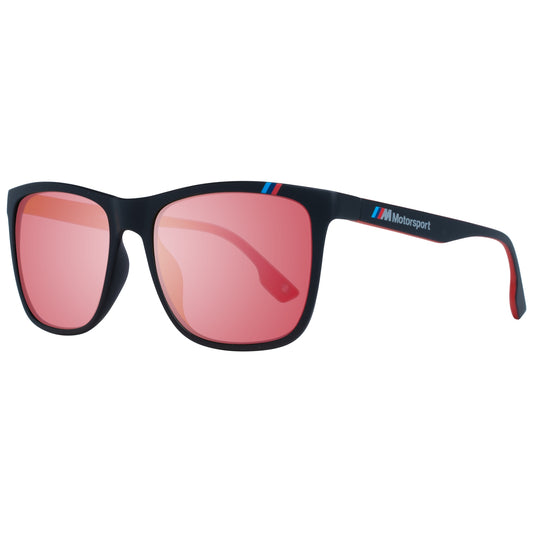 BMW MOTORSPORT MOD. BS0003-H 5602C - Occhiali da sole per Uomo | STORE ITALIA | Spedizione gratuita