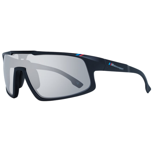 BMW MOTORSPORT MOD. BS0005 0002A - Occhiali da sole per Uomo | STORE ITALIA | Spedizione gratuita