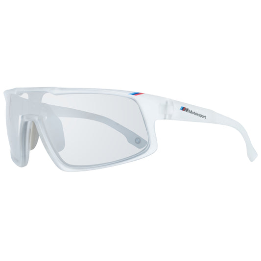 BMW MOTORSPORT MOD. BS0005 0026C - Occhiali da sole per Uomo | STORE ITALIA | Spedizione gratuita