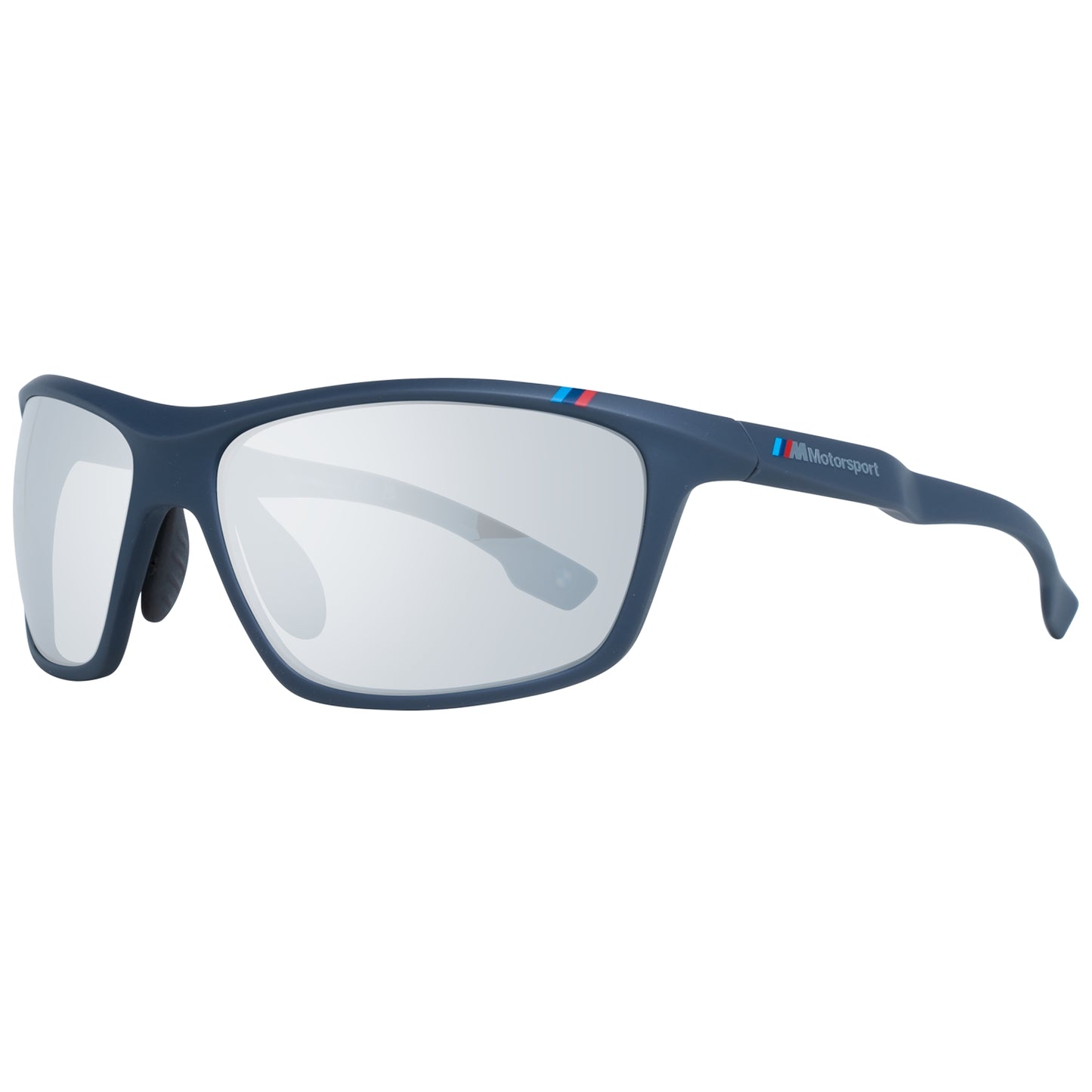 BMW MOTORSPORT MOD. BS0006 6209C - Occhiali da sole per Uomo | STORE ITALIA | Spedizione gratuita