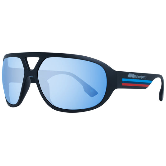 BMW MOTORSPORT MOD. BS0009 6402X - Occhiali da sole per Uomo | STORE ITALIA | Spedizione gratuita