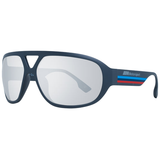 BMW MOTORSPORT MOD. BS0009 6420C - Occhiali da sole per Uomo | STORE ITALIA | Spedizione gratuita