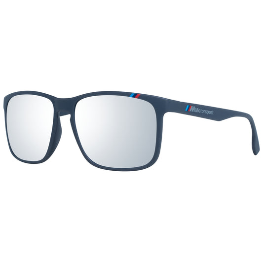 BMW MOTORSPORT MOD. BS0010 5720A - Occhiali da sole per Uomo | STORE ITALIA | Spedizione gratuita