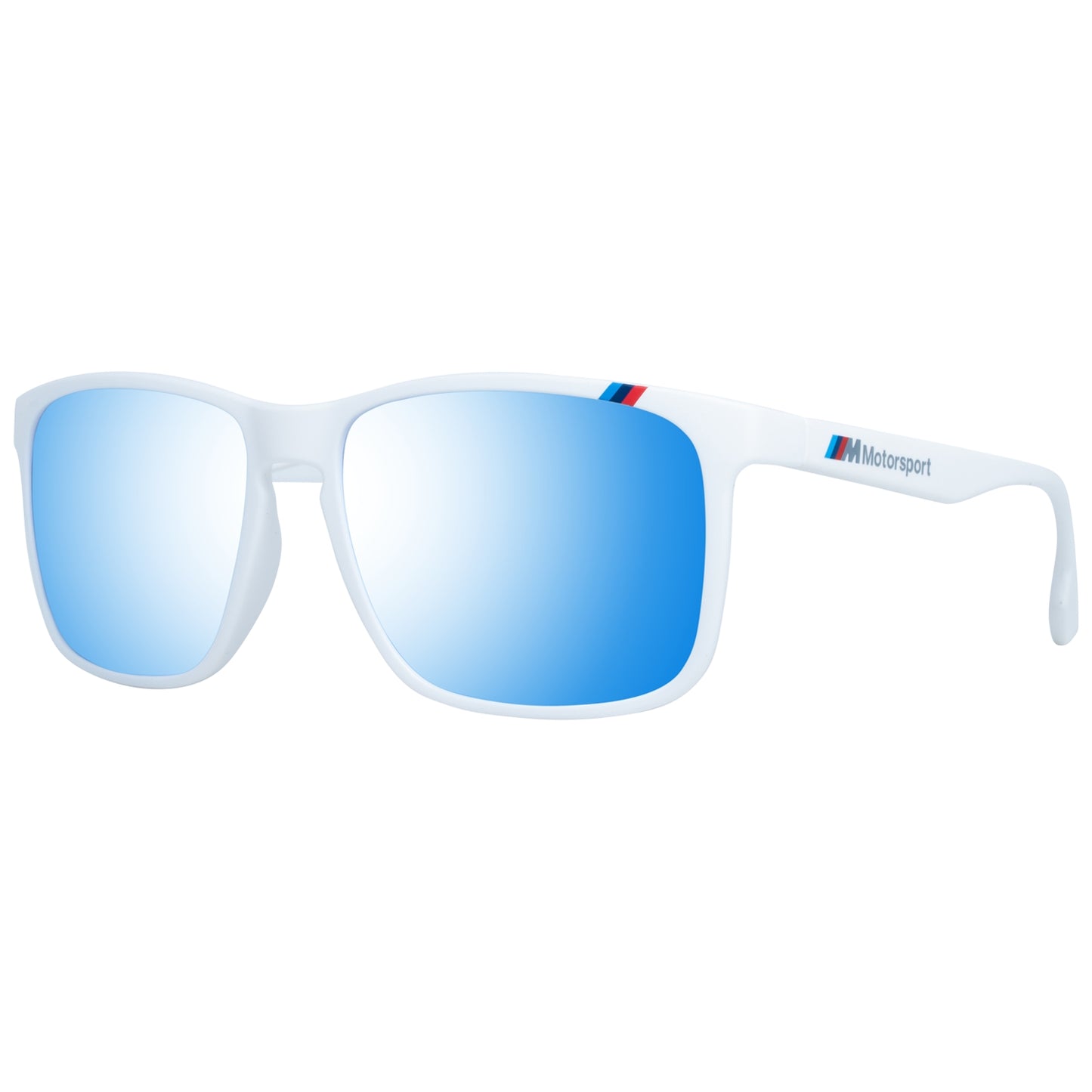 BMW MOTORSPORT MOD. BS0010 5721X - Occhiali da sole per Uomo | STORE ITALIA | Spedizione gratuita