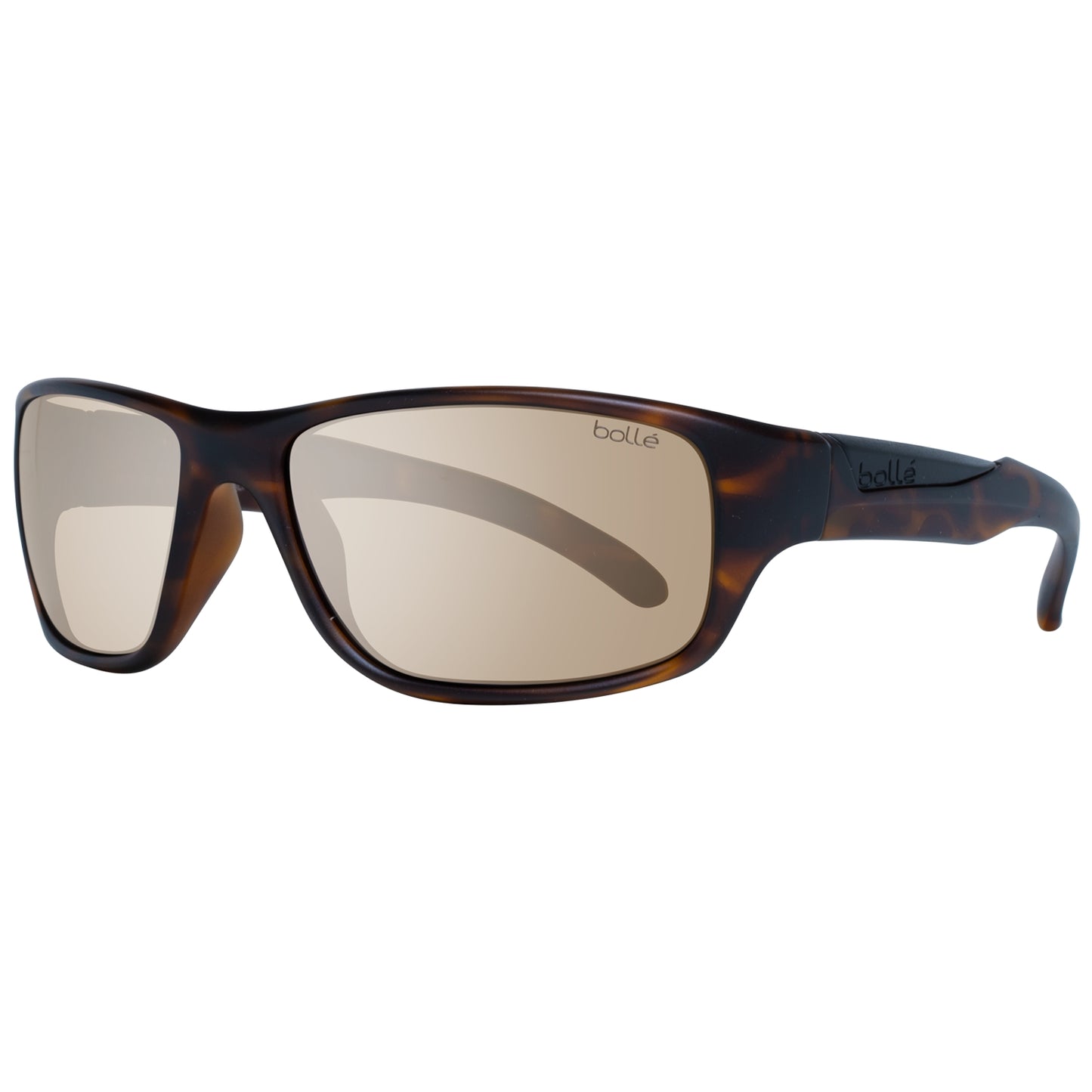 BOLLE MOD. BS012001 VIBE 59 - Occhiali da sole unisex | STORE ITALIA | Spedizione gratuita