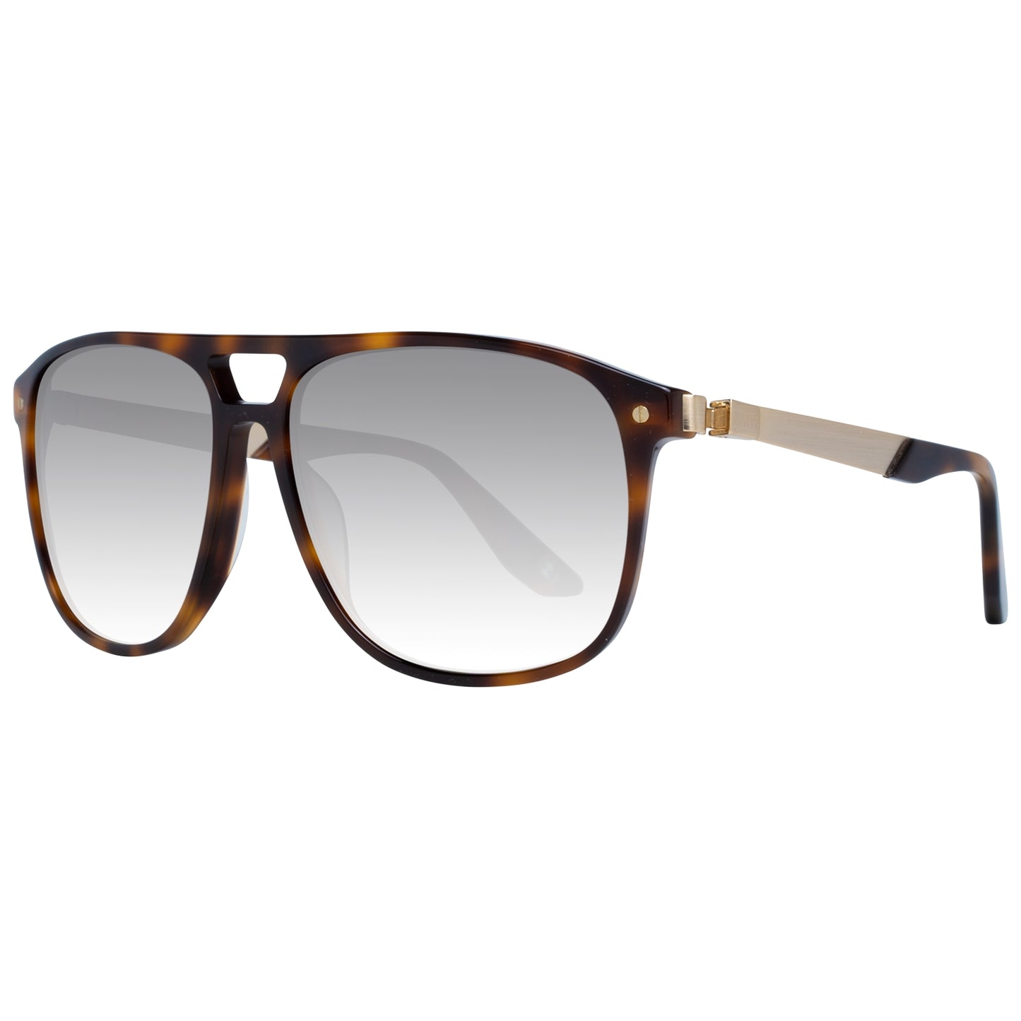 BMW MOD. BW0001 5853B - Occhiali da sole per Uomo | STORE ITALIA | Spedizione gratuita