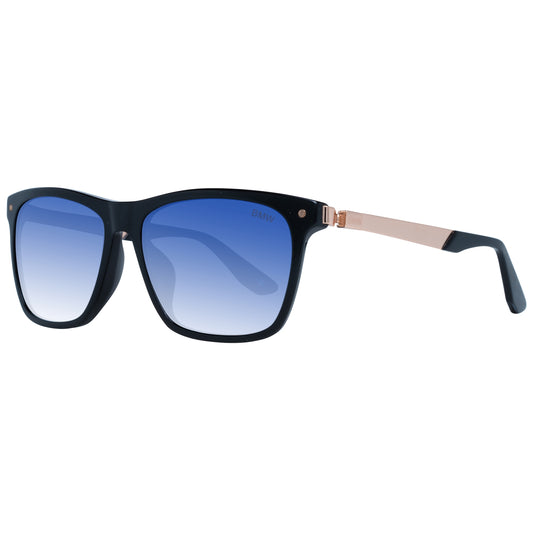 BMW MOD. BW0002-H 5501W - Occhiali da sole unisex | STORE ITALIA | Spedizione gratuita