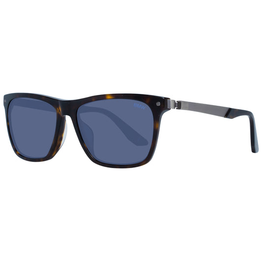 BMW MOD. BW0002-H 5552V - Occhiali da sole unisex | STORE ITALIA | Spedizione gratuita