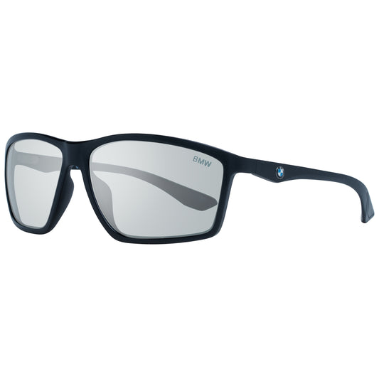 BMW MOD. BW0011 6302C - Occhiali da sole unisex | STORE ITALIA | Spedizione gratuita