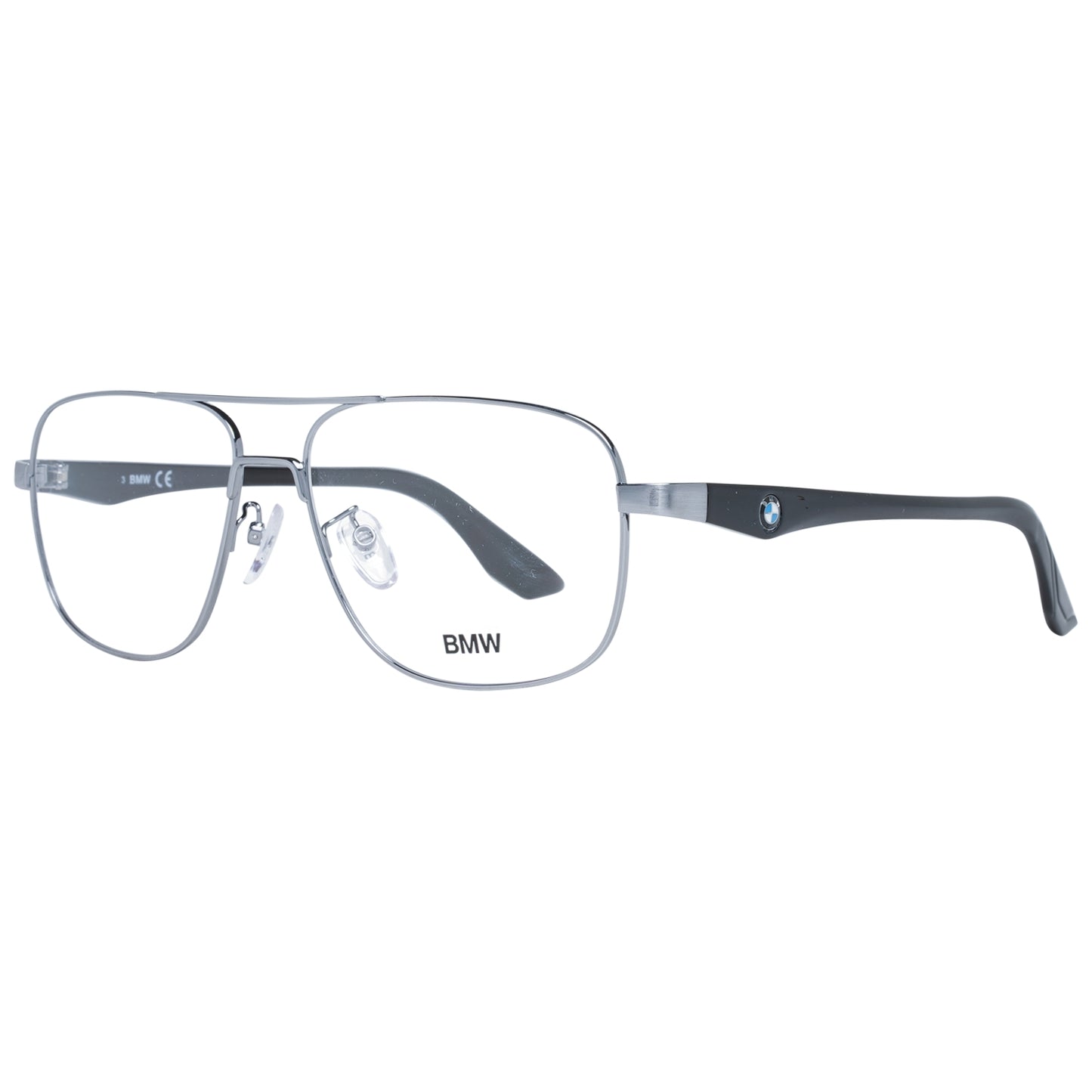 BMW MOD. BW5019 57008 - Montature da vista per Uomo | STORE ITALIA | Spedizione gratuita