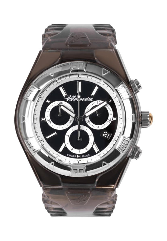 BILLIONAIRE WATCHES: Orologio da polso Unisex | STORE ITALIA | Spedizione gratis