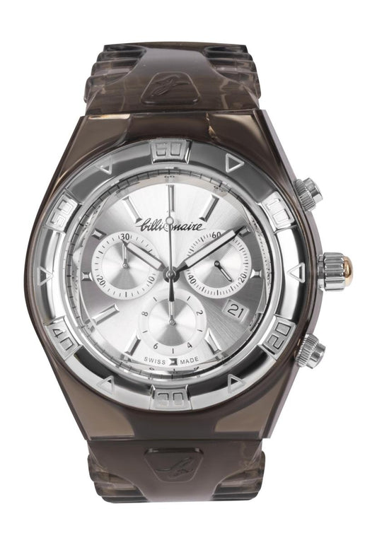 BILLIONAIRE WATCHES: Orologio da polso Unisex | STORE ITALIA | Spedizione gratis