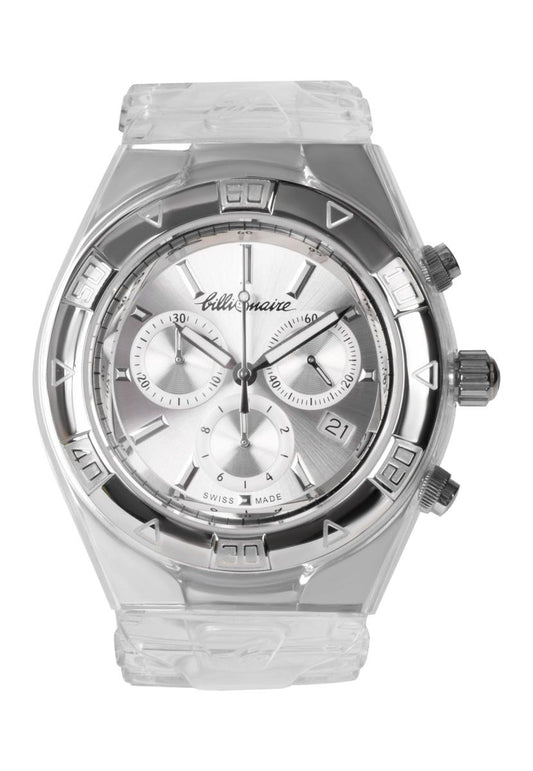 BILLIONAIRE WATCHES: Orologio da polso Unisex | STORE ITALIA | Spedizione gratis