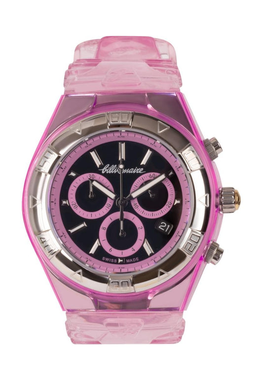 BILLIONAIRE WATCHES: Orologio da polso Unisex | STORE ITALIA | Spedizione gratis