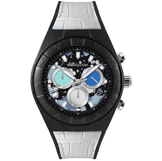 BILLIONAIRE WATCHES: Orologio da polso Unisex | STORE ITALIA | Spedizione gratis