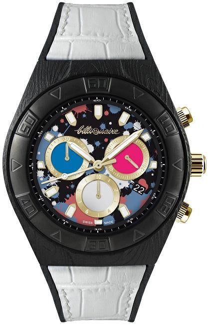 BILLIONAIRE WATCHES: Orologio da polso Unisex | STORE ITALIA | Spedizione gratis