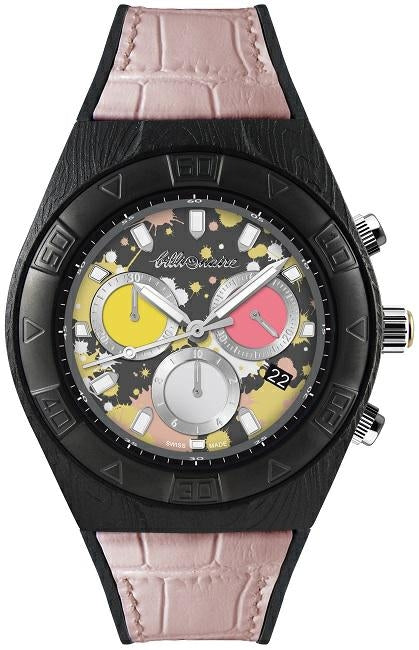 BILLIONAIRE WATCHES: Orologio da polso Unisex | STORE ITALIA | Spedizione gratis