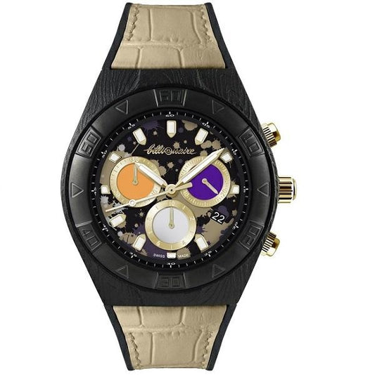 BILLIONAIRE WATCHES: Orologio da polso Unisex | STORE ITALIA | Spedizione gratis