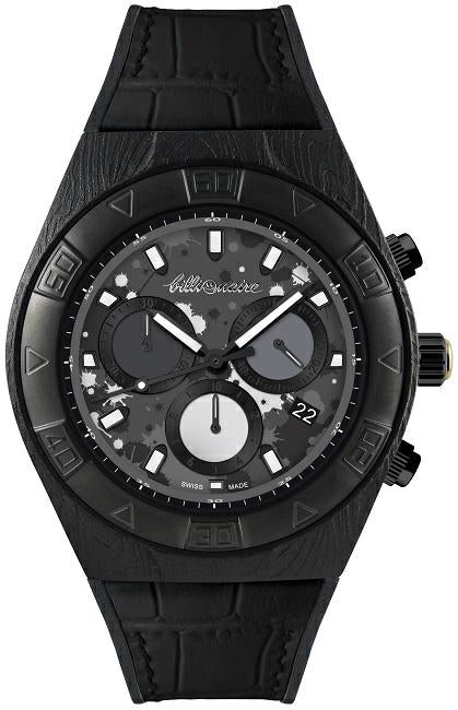 BILLIONAIRE WATCHES: Orologio da polso Unisex | STORE ITALIA | Spedizione gratis