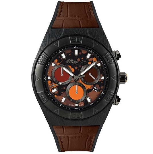 BILLIONAIRE WATCHES: Orologio da polso Unisex | STORE ITALIA | Spedizione gratis