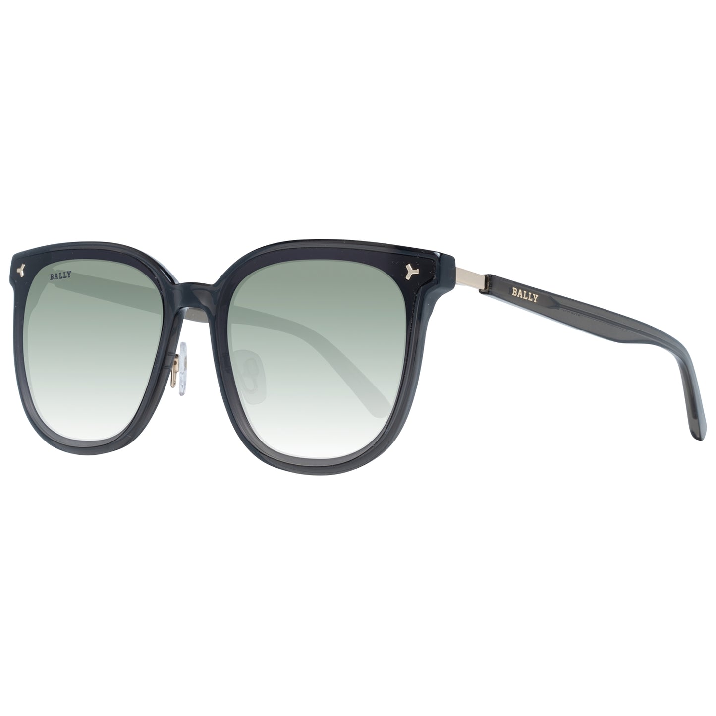 BALLY MOD. BY0044-K 6420F - Occhiali da sole per Uomo | STORE ITALIA | Spedizione gratuita