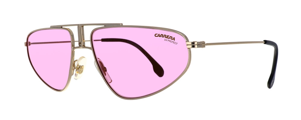 CARRERA Mod. CARRERA1021_S-S9E-58 - Occhiali da sole per Uomo | STORE ITALIA | Spedizione gratuita