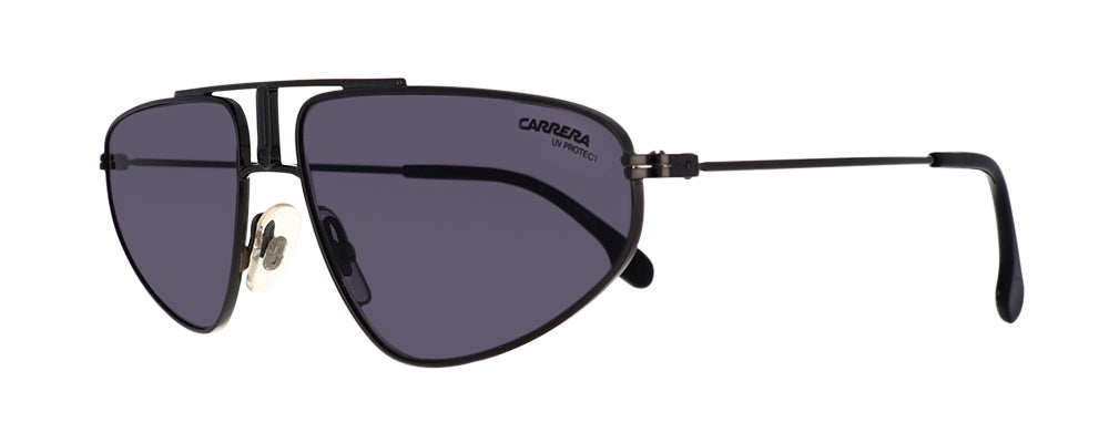 CARRERA Mod. CARRERA1021_S-V81-58 - Occhiali da sole per Uomo | STORE ITALIA | Spedizione gratuita