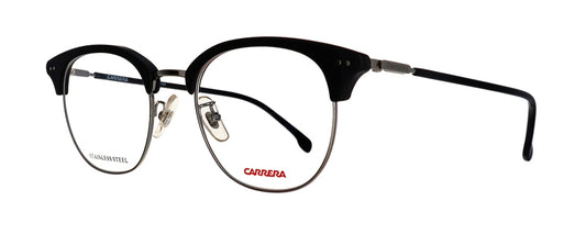CARRERA Mod. CARRERA161_V_F-807-49 - Montature da vista unisex | STORE ITALIA | Spedizione gratuita