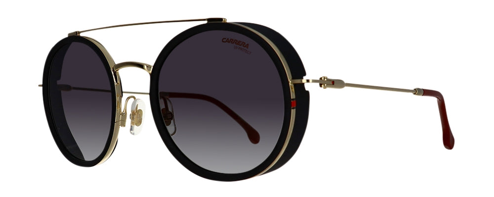 CARRERA Mod. CARRERA167_S-Y11-50 - Occhiali da sole unisex | STORE ITALIA | Spedizione gratuita