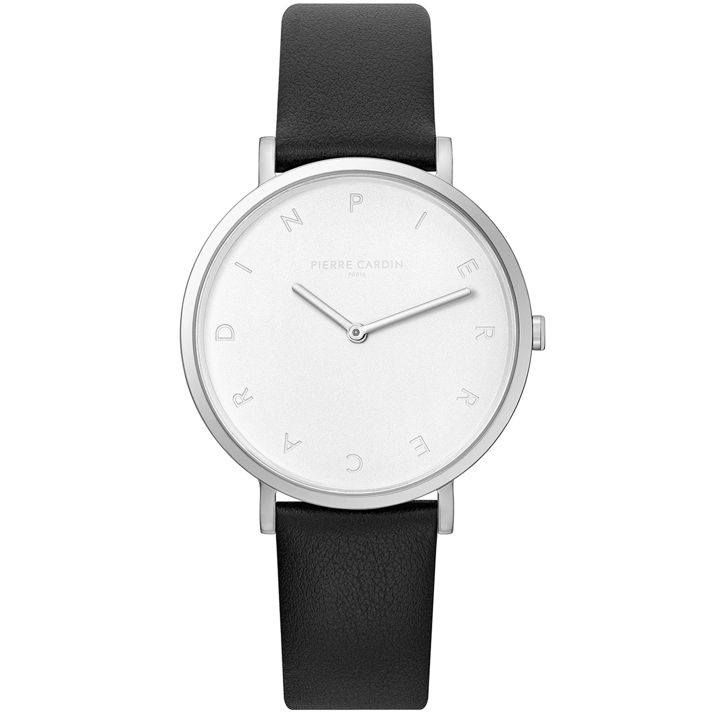 PIERRE CARDIN MOD. CBV-1001: Orologio da polso Donna | STORE ITALIA | Spedizione gratis