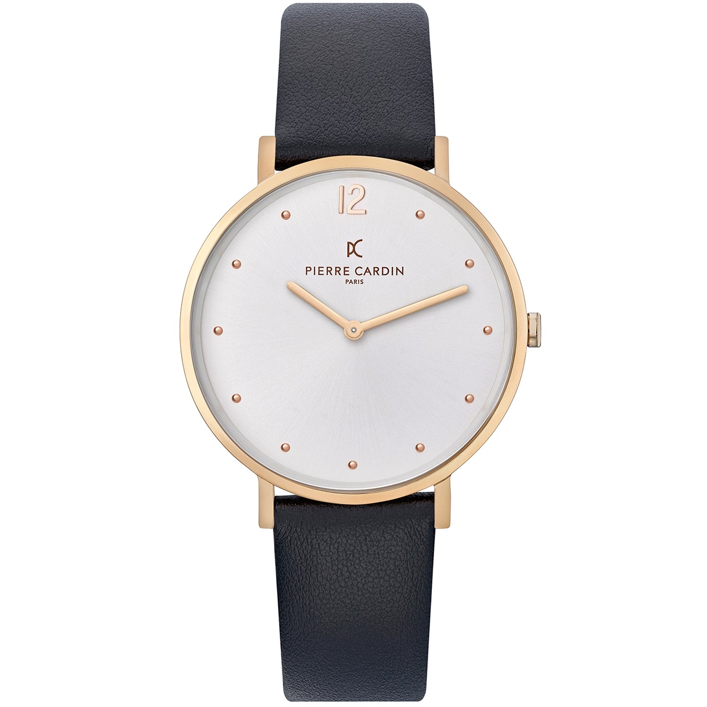 PIERRE CARDIN MOD. CBV-1014: Orologio da polso Donna | STORE ITALIA | Spedizione gratis