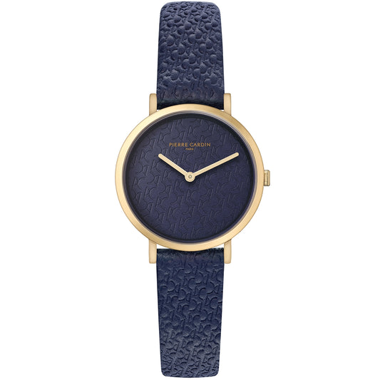 PIERRE CARDIN MOD. CBV-1505: Orologio da polso Donna | STORE ITALIA | Spedizione gratis