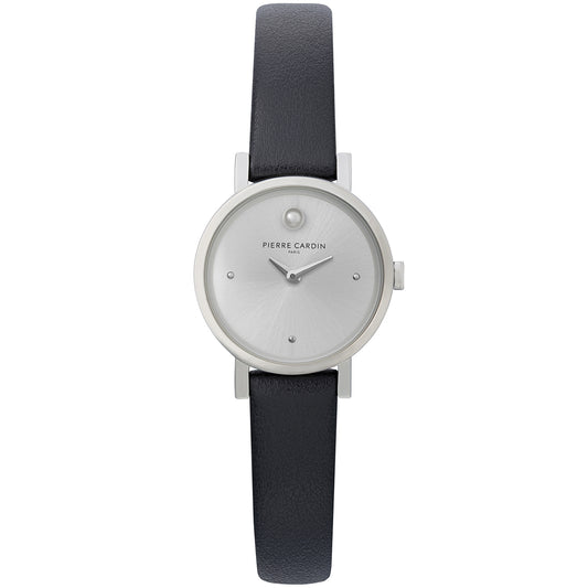PIERRE CARDIN MOD. CCM-0504: Orologio da polso Donna | STORE ITALIA | Spedizione gratis