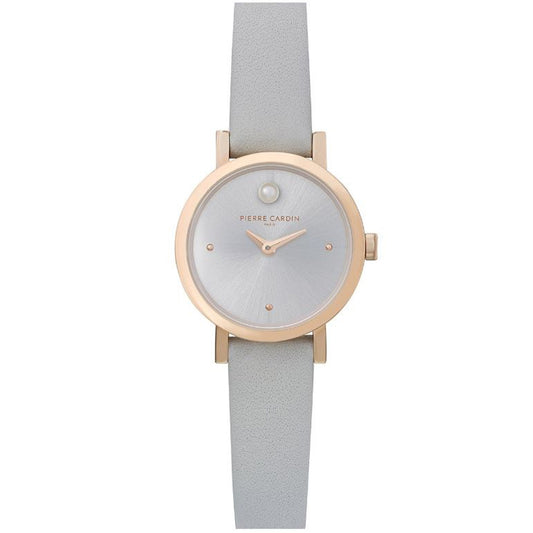 PIERRE CARDIN MOD. CCM-0506: Orologio da polso Donna | STORE ITALIA | Spedizione gratis
