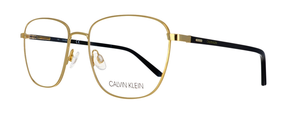 CALVIN KLEIN Mod. CK21300-717-52 - Montature da vista per Donna | STORE ITALIA | Spedizione gratuita