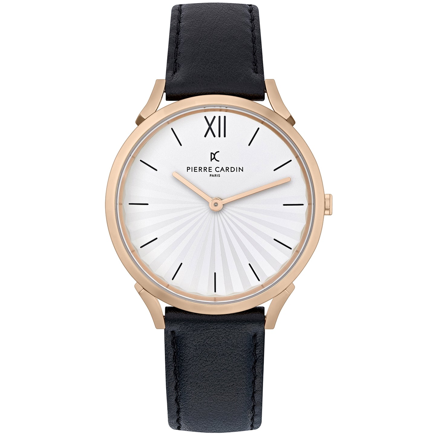 PIERRE CARDIN MOD. CPI-2003: Orologio da polso Unisex | STORE ITALIA | Spedizione gratis