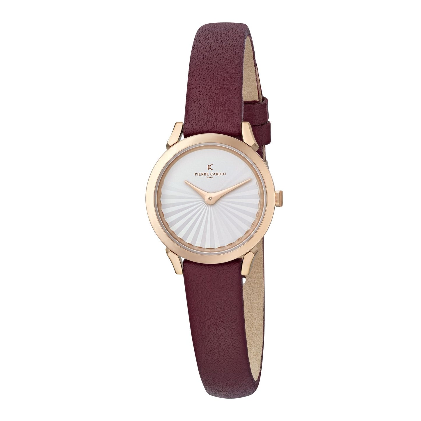 PIERRE CARDIN MOD. CPI-2512: Orologio da polso Donna | STORE ITALIA | Spedizione gratis