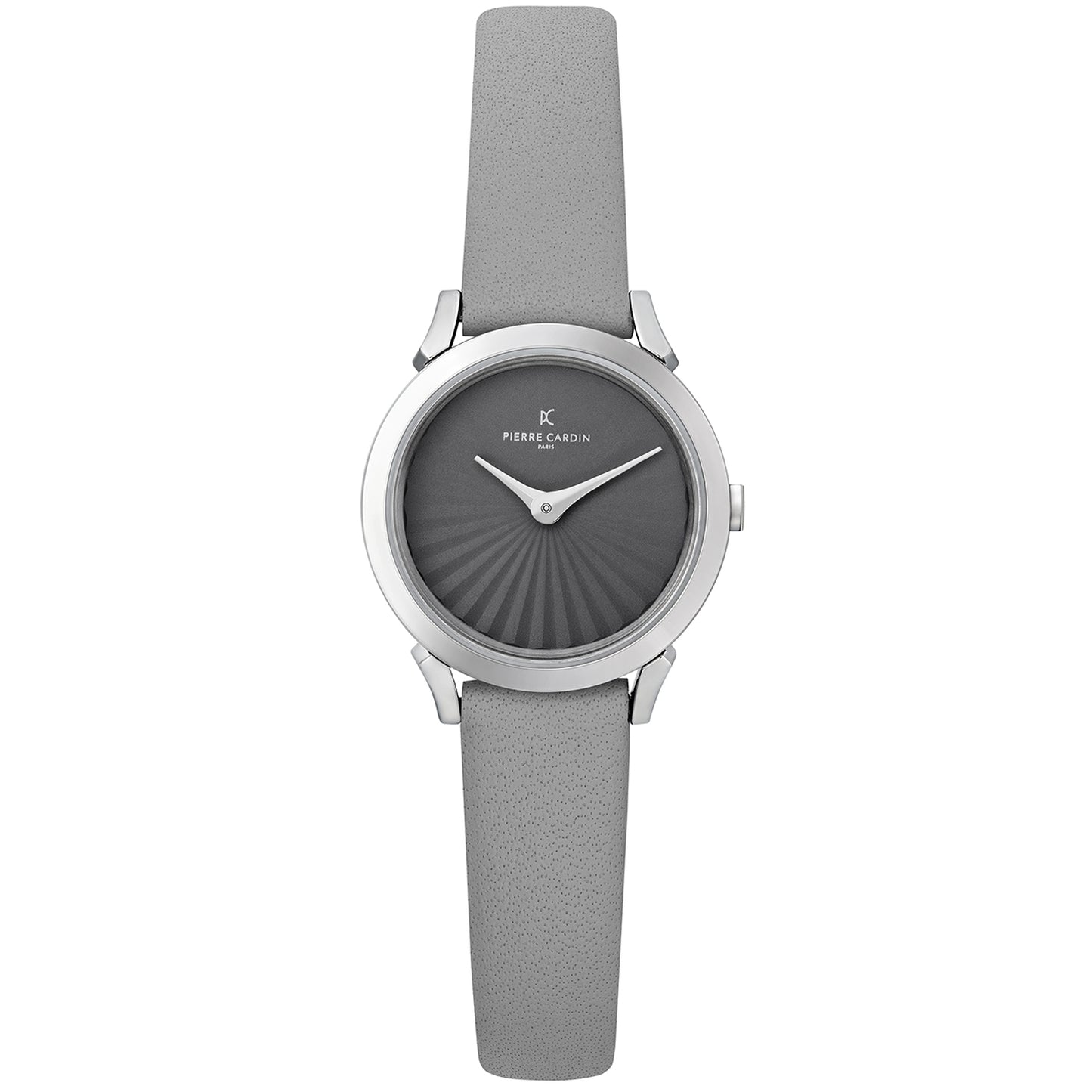 PIERRE CARDIN MOD. CPI-2520: Orologio da polso Donna | STORE ITALIA | Spedizione gratis