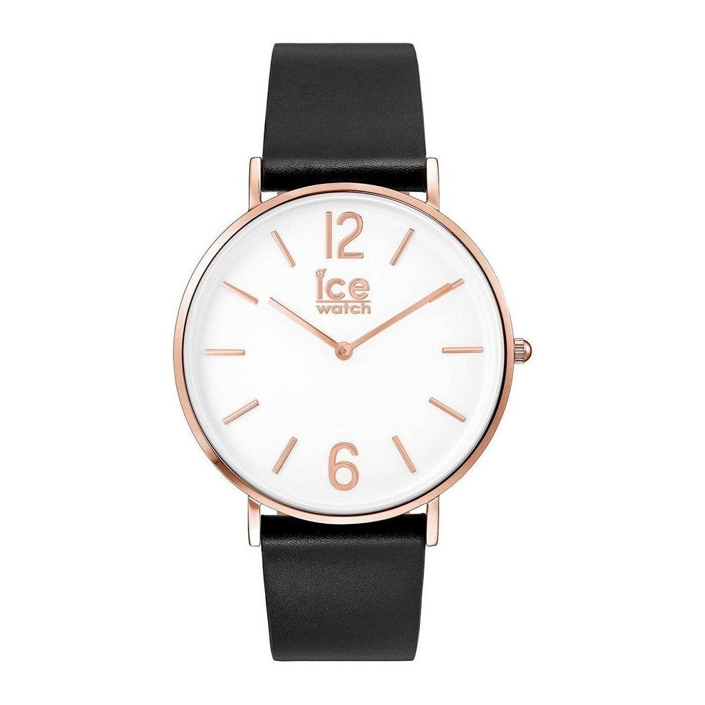 ICE WATCH Mod. CITY TANNER: Orologio da polso Uomo | STORE ITALIA | Spedizione gratis