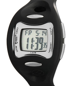 T-WATCH Mod. HEART METER: Orologio da polso Uomo | STORE ITALIA | Spedizione gratis