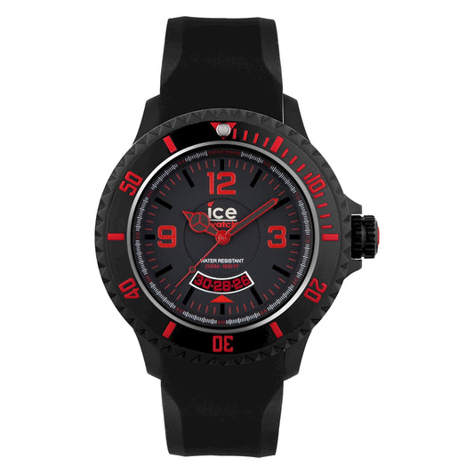 ICE WATCH Mod.: Orologio da polso Uomo | STORE ITALIA | Spedizione gratis